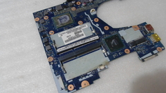 Imagem do Placa-mãe P/ Notebook Acer V5-171-6406 La-8941p 01vzc Com I3