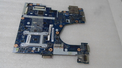 Placa-mãe P/ Notebook Acer V5-171-6406 La-8941p 01vzc Com I3 - comprar online