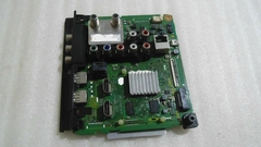 Placa Principal Para Tv Panasonic TC 39as600 Tnp4g569vr - WFL USADOS de Informática