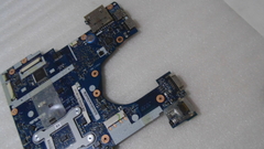 Placa-mãe P/ Notebook Acer V5-171-6406 La-8941p 01vzc Com I3 - comprar online