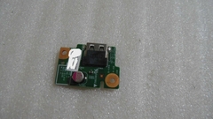 Placa Usb Para O Notebook Dell 3421 Sem Cabo Flat na internet