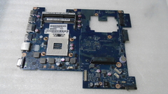 Placa-mãe Para O Notebook Lenovo Ideapad G470 La-6759p