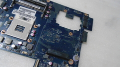 Placa-mãe Para O Notebook Lenovo Ideapad G470 La-6759p - comprar online