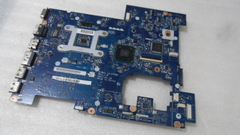 Placa-mãe Para O Notebook Lenovo Ideapad G470 La-6759p - comprar online