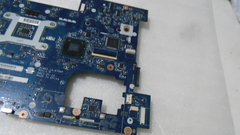 Imagem do Placa-mãe Para O Notebook Lenovo Ideapad G470 La-6759p