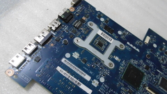 Placa-mãe Para O Notebook Lenovo Ideapad G470 La-6759p - loja online