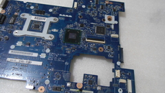 Placa-mãe Para O Notebook Lenovo Ideapad G470 La-6759p - WFL USADOS de Informática