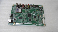 Placa Principal Para Tv LG 32ln5400 Eax64910708