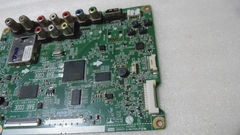 Placa Principal Para Tv LG 32ln5400 Eax64910708