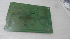 Placa Principal Para Tv LG 32ln5400 Eax64910708 - comprar online