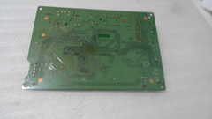 Placa Principal Para Tv LG 32ln5400 Eax64910708 - comprar online