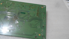 Placa Principal Para Tv LG 32ln5400 Eax64910708 na internet