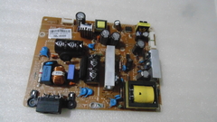 Placa Fonte Para Tv LG 32ln5400 Eax65284601