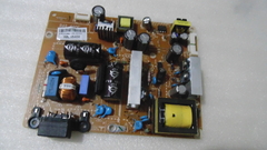 Placa Fonte Para Tv LG 32ln5400 Eax65284601 na internet