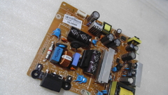 Placa Fonte Para Tv LG 32ln5400 Eax65284601