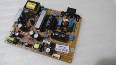 Placa Fonte Para Tv LG 32ln5400 Eax65284601 na internet