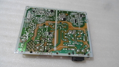 Placa Fonte Para Tv LG 32ln5400 Eax65284601 - comprar online