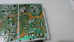 Placa Fonte Para Tv LG 32ln5400 Eax65284601 - comprar online