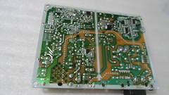 Imagem do Placa Fonte Para Tv LG 32ln5400 Eax65284601