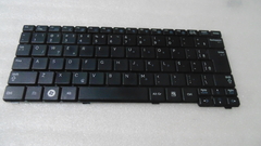 Teclado Para O Notebook Samsung N150 Plus Ba59-02687p