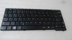 Teclado Para O Notebook Samsung N150 Plus Ba59-02687p na internet