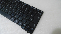 Teclado Para O Notebook Samsung N150 Plus Ba59-02687p - WFL USADOS de Informática