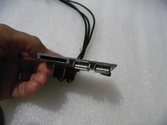 Placa Usb Para Pc Cce All In One Solo A45 110.73421.06 - comprar online