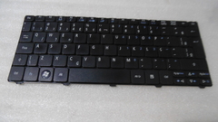 Teclado Para o Notebook Acer Aspire One D255-2032 Pav70 pk130d32a26