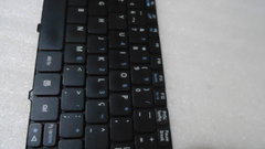 Teclado Para o Notebook Acer Aspire One D255-2032 Pav70 pk130d32a26 - comprar online