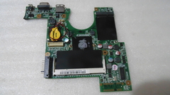 Placa-mãe Para O Notebook Philco Phn 10303 X01 Ver: B Ddr2 - loja online