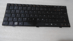 Teclado Para O Notebook Philco Phn 10303 na internet