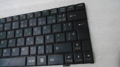 Teclado Para O Notebook Philco Phn 10303 na internet