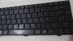 Teclado Para O Notebook Philco Phn 10303 - WFL USADOS de Informática