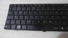 Teclado Para O Notebook Philco Phn 10303 - loja online