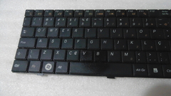 Imagem do Teclado Para O Notebook Philco Phn 10303