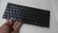 Teclado Para O Notebook Philco Phn 10303 - comprar online