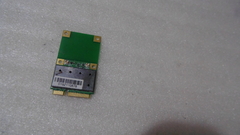 Placa Wireless Para O Notebook Philco Phn 10303 Ar5b95 - loja online