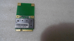 Placa Wireless Para O Notebook Philco Phn 10303 Ar5b95 - comprar online