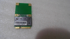 Placa Wireless Para O Notebook Philco Phn 10303 Ar5b95 na internet