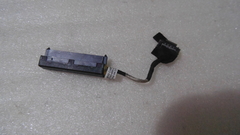 Imagem do Conector Do Hd Sata Notebook Hp Mini 210-2110br 35090et00