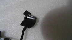 Conector Do Hd Sata Notebook Hp Mini 210-2110br 35090et00 - WFL USADOS de Informática