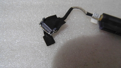 Conector Do Hd Sata Notebook Hp Mini 210-2110br 35090et00 - comprar online