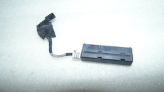 Conector Do Hd Sata Notebook Hp Mini 210-2110br 35090et00