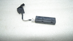 Conector Do Hd Sata Notebook Hp Mini 210-2110br 35090et00 na internet