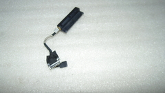 Conector Do Hd Sata Notebook Hp Mini 210-2110br 35090et00 na internet