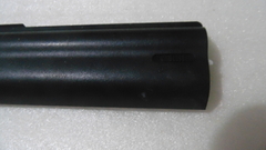 Bateria Para O Notebook Philco Phn 10303 Ts22a