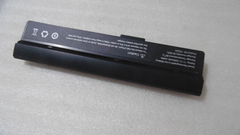 Bateria Para O Notebook Philco Phn 10303 Ts22a - comprar online