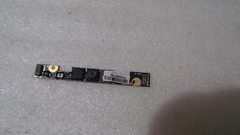 Webcam Para O Notebook Acer Aspire One D255-2032 Pk400007v00 - loja online