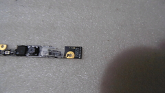 Webcam Para O Notebook Acer Aspire One D255-2032 Pk400007v00