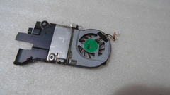 Cooler + Dissip P/ Notebook Acer Aspire One D255-2032 Pav70 na internet